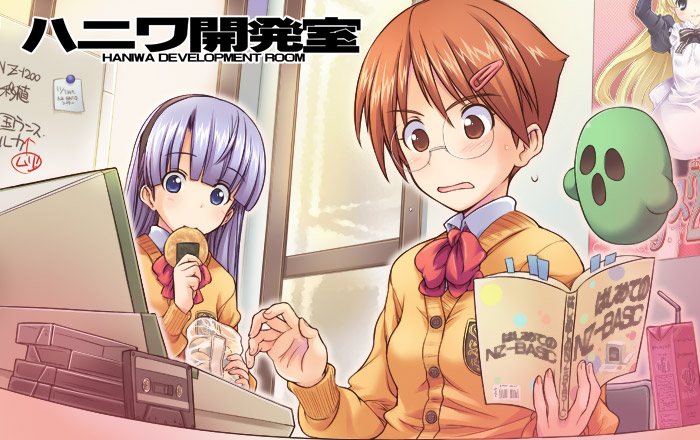grp1113112525.jpg 700×440 116K